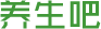 連云港靈動機電設備有限公司冷油器廠家