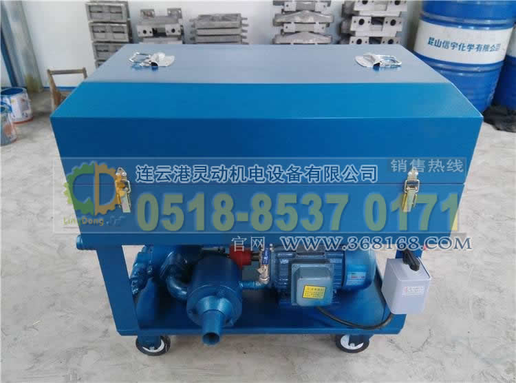 板框濾油機制造，板框式壓力濾油機廠家，板框式濾油機生產(chǎn)廠家