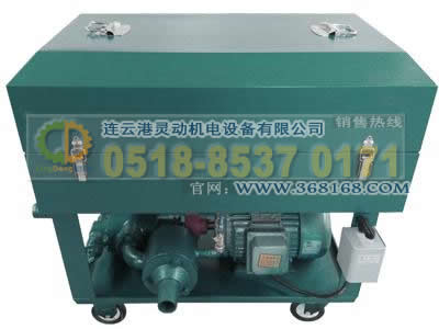 板框濾油機制造，板框式壓力濾油機廠家，板框式濾油機生產(chǎn)廠家