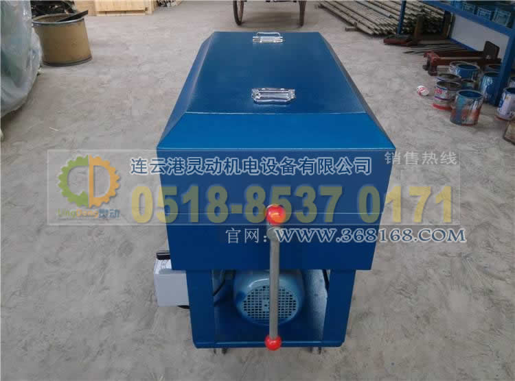 板框濾油機制造，板框式壓力濾油機廠家，板框式濾油機生產(chǎn)廠家