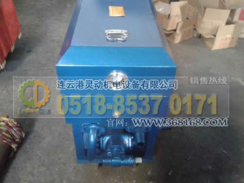 板框濾油機制造，板框式壓力濾油機廠家，板框式濾油機生產(chǎn)廠家